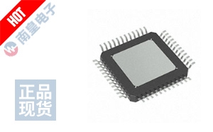 MC33814AE DƬ