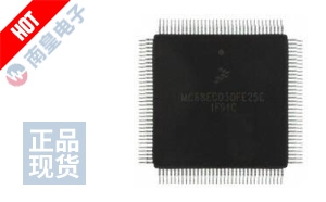 MC68030FE33C DƬ