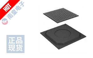 MCIMX6X4AVM08AC DƬ
