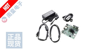 MCIMX8M-EVKB DƬ