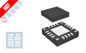 MMA6854KW DƬ