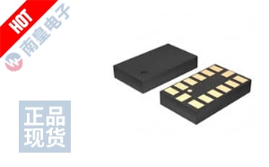 MMA7331LCT DƬ