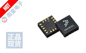 MMA9555LR1 DƬ
