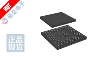 MPC5534MZQ80 DƬ