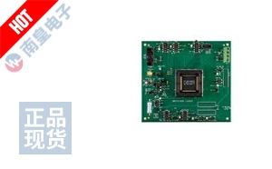 MPC5746R-144DS DƬ