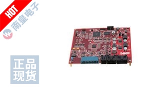 MPC5748G-GW-RDB DƬ