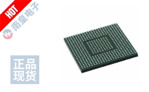 MPC8309CVMAHFCA DƬ