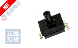 MPXM2051GS DƬ