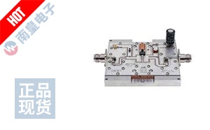 MRF101AN-230MHZ DƬ