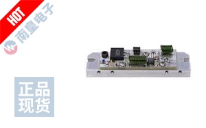 MRF101AN-27MHZ DƬ