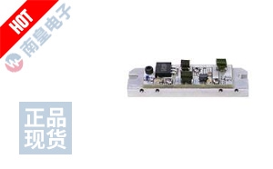 MRF101AN-50MHZ DƬ