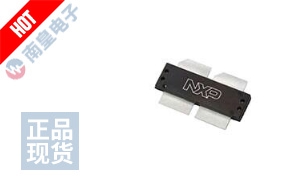 MRF1K50NR5 DƬ