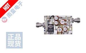 MRF300A-27MHZ DƬ
