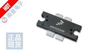 MRF5S18060NBR1 DƬ