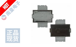 MRF6S9060NR1 DƬ