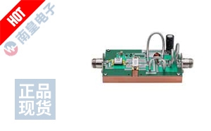 MRFE6VP6300-88 DƬ