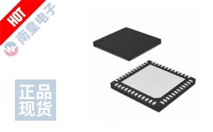 NCK2983AHN/T2CY DƬ