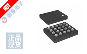 NVT4857UKAZ DƬ