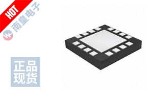 NX3L4053HR,115 DƬ