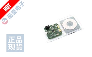 NXQ1TXA5DB1340UL DƬ
