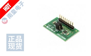 OM11059A,598 DƬ