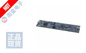 OM13045,598 DƬ