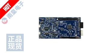 OM40005UL DƬ
