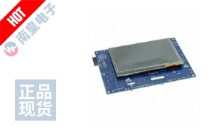 OM40006UL DƬ