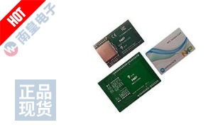 OM5578/PN7150ARDM DƬ
