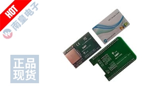 OM5578/PN7150BBBM DƬ