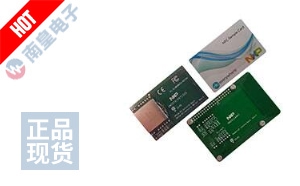 OM5578/PN7150RPIM DƬ