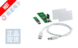 OM5588/N5331U01,69 DƬ