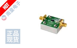 OM7620/BGA6289B DƬ