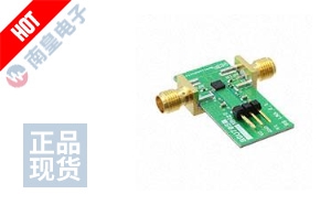 OM7925/BGU7051,598 DƬ