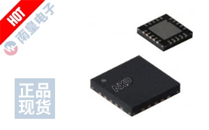 PCA9501BS,118 DƬ