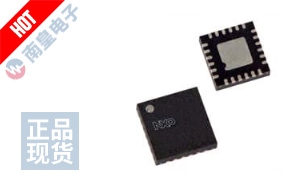 PCA9539BS,115 DƬ