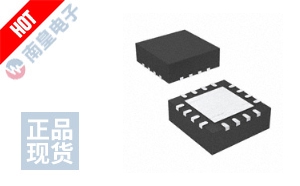 PCA9551BS,118 DƬ