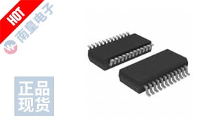PCA9671DB,112 DƬ