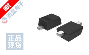 PMEG4010CEJ,115 DƬ