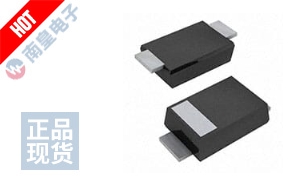 PMEG6030EP,115 DƬ