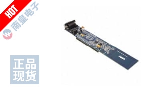PNEV512B,699 DƬ