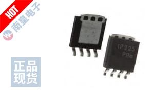PSMN1R2-25YL,115 DƬ