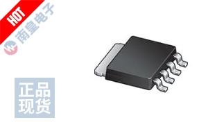 PSMN7R5-25YLC,115 DƬ