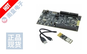 QN9080-DK DƬ