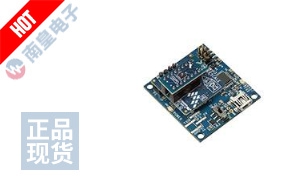 RD4247FXOS8700 DƬ
