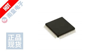 S912XEG128J2VAAR DƬ