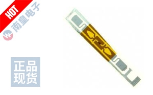 SL2FCS1001DV/DH,11 DƬ
