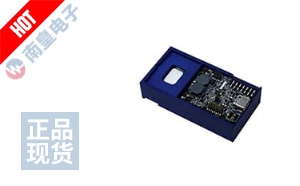 SLN-ALEXA-IOT DƬ