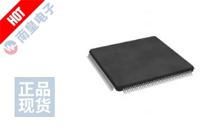SPC5642AF2MLU3 DƬ