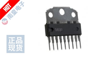 TDA2614/N1,112 DƬ